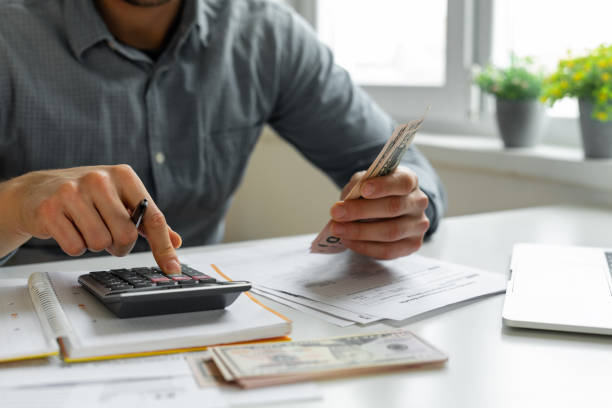 Construction Loans in Milton, PA