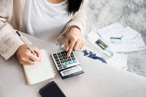 Best Second Chance Financing  in Milton, PA