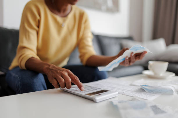 Reliable Milton, PA Loan Agency Solutions