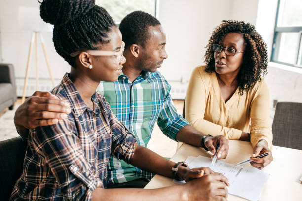 Best Financial Counseling and Guidance  in Milton, PA